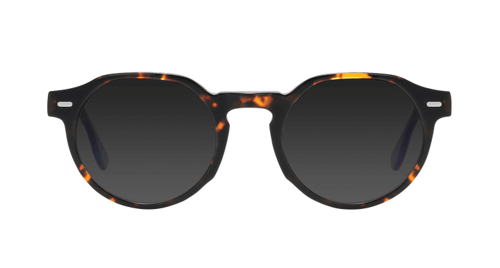 baker-tortoise-round-sunglasses-1