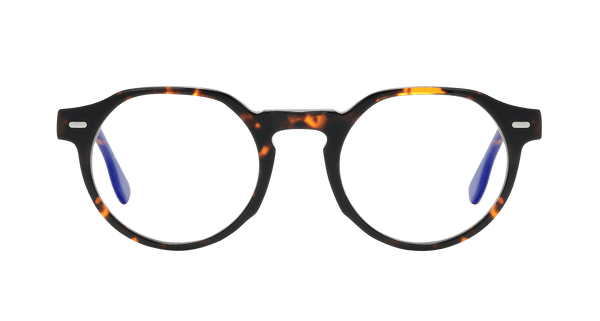 baker-tortoise-round-eyeglasses-1