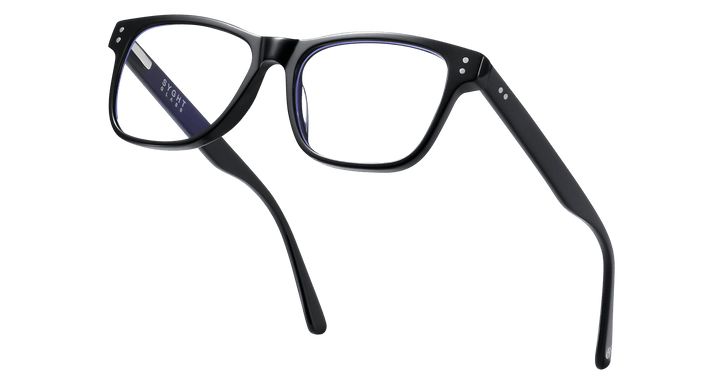 elias-black-rectangle-eyeglasses-4