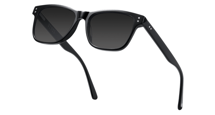 elias-black-rectangle-sunglasses-4