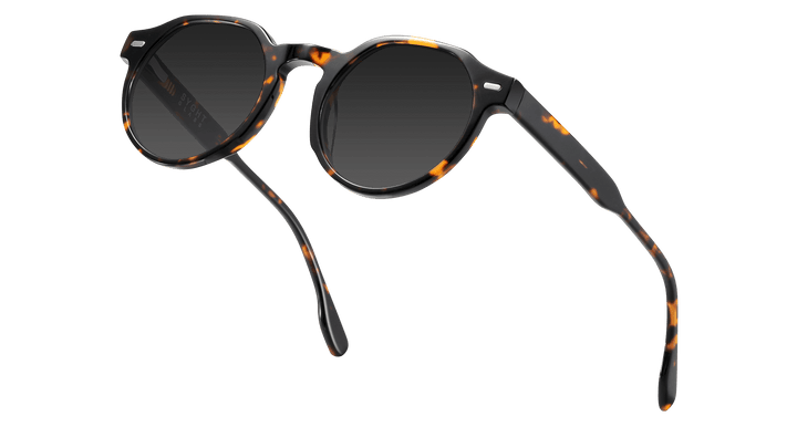 baker-tortoise-round-sunglasses-4