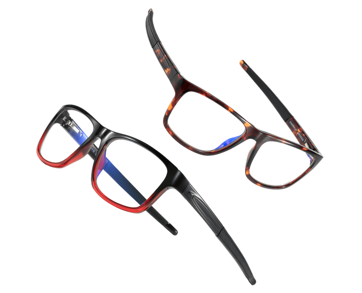 pacific-shiny-gradient-red-rectangle-eyeglasses-6