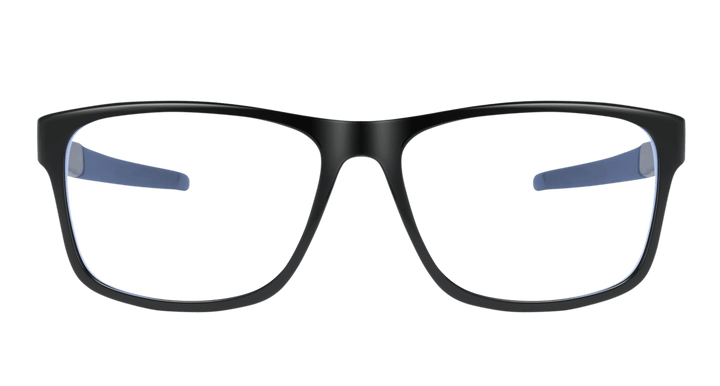 pacific-shiny-black-rectangle-eyeglasses-3