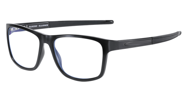 pacific-shiny-black-rectangle-eyeglasses-1