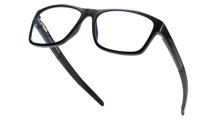 pacific-shiny-black-rectangle-eyeglasses-4