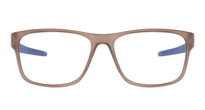 pacific-deep-sky-rectangle-eyeglasses-1