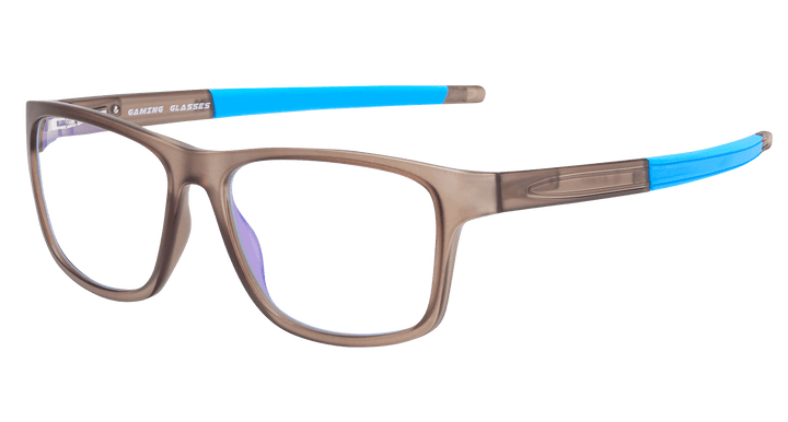 pacific-deep-sky-rectangle-eyeglasses-2