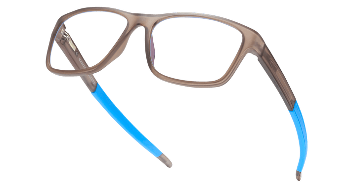 pacific-deep-sky-rectangle-eyeglasses-4