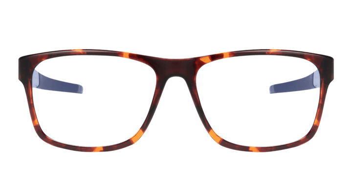 pacific-tortoise-rectangle-eyeglasses-1