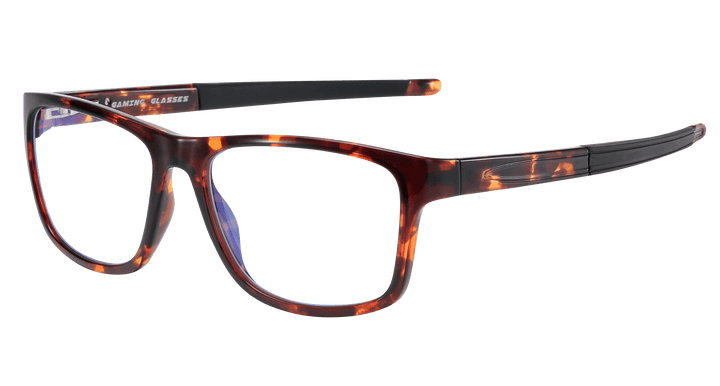 pacific-tortoise-rectangle-eyeglasses-2