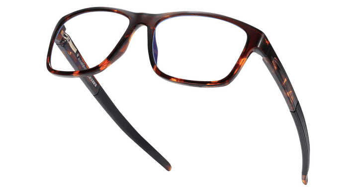 pacific-tortoise-rectangle-eyeglasses-4