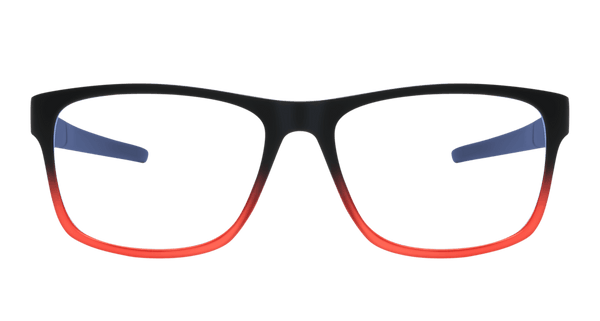 pacific-matte-gradient-red-rectangle-eyeglasses-1