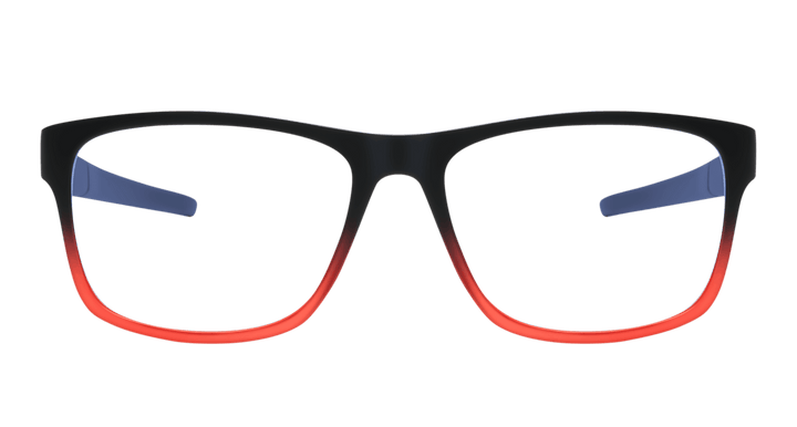 pacific-matte-gradient-red-rectangle-eyeglasses-1