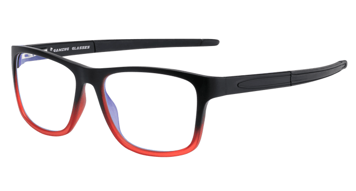 pacific-matte-gradient-red-rectangle-eyeglasses-2