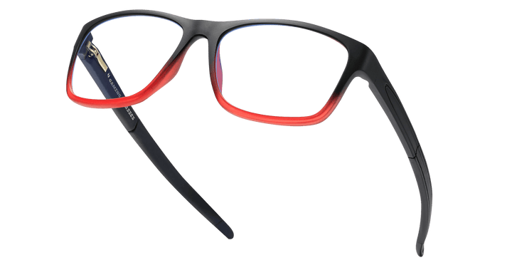 pacific-matte-gradient-red-rectangle-eyeglasses-4