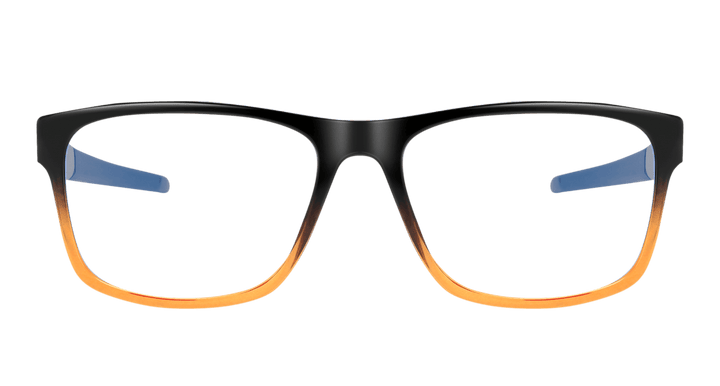 pacific-shiny-gradient-orange-rectangle-eyeglasses-1