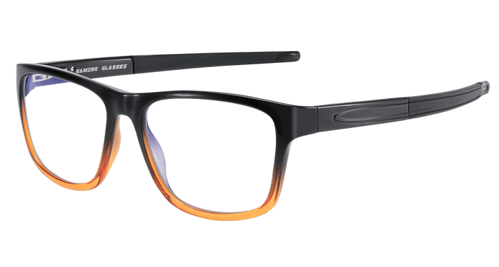 pacific-shiny-gradient-orange-rectangle-eyeglasses-2