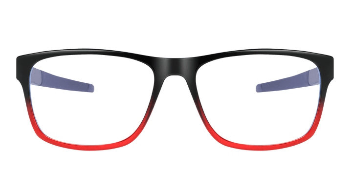 pacific-shiny-gradient-red-rectangle-eyeglasses-2