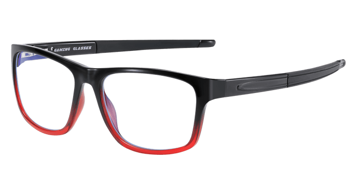 pacific-shiny-gradient-red-rectangle-eyeglasses-2