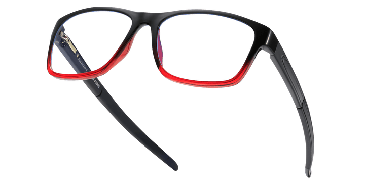 pacific-shiny-gradient-red-rectangle-eyeglasses-4