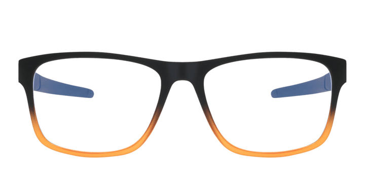 pacific-matte-gradient-orange-rectangle-eyeglasses-1