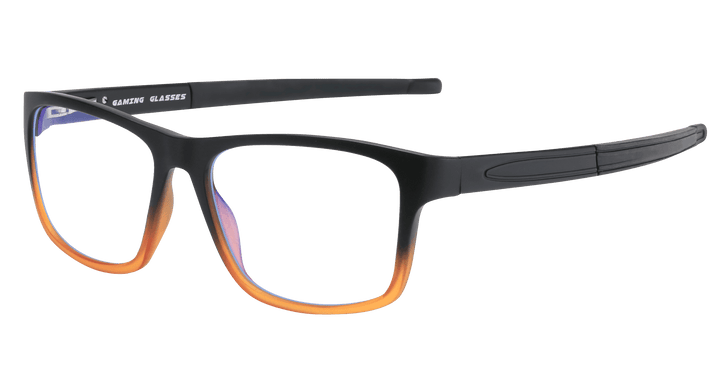 pacific-matte-gradient-orange-rectangle-eyeglasses-2