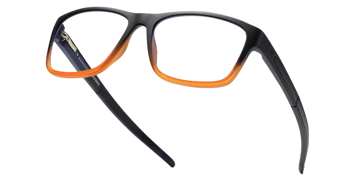 pacific-matte-gradient-orange-rectangle-eyeglasses-4