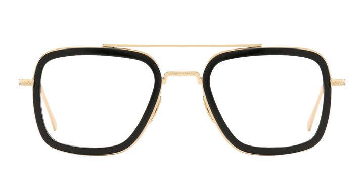 pierce-onyx-golden-aviator-eyeglasses-1