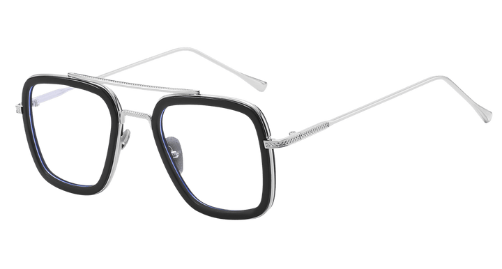 pierce-onyx-silver-aviator-eyeglasses-2