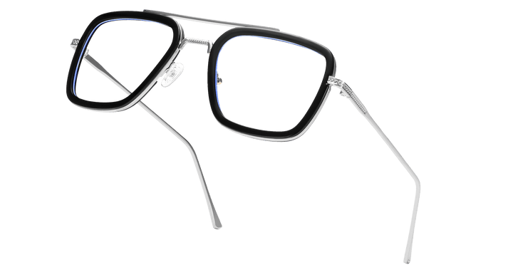 pierce-onyx-silver-aviator-eyeglasses-4