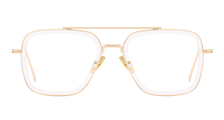 pierce-translucent-golden-aviator-eyeglasses-1