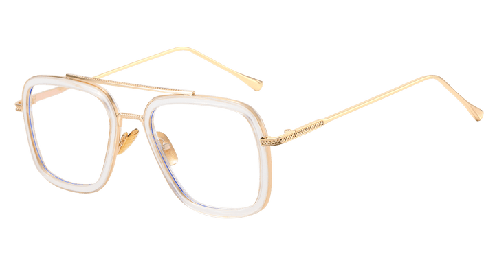 pierce-translucent-golden-aviator-eyeglasses-2