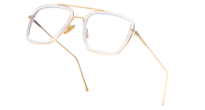 pierce-translucent-golden-aviator-eyeglasses-4