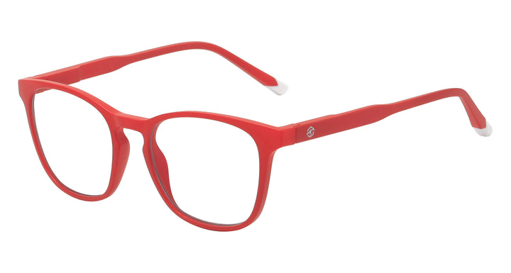 tesla-burgundy red-square-eyeglasses-2