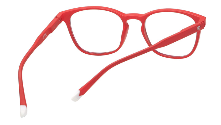 tesla-burgundy red-square-eyeglasses-4