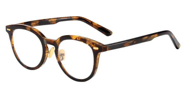 storm-tortoise-oval-eyeglasses-2