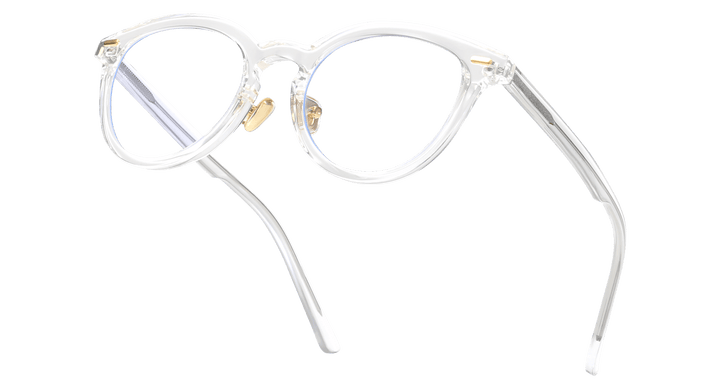 storm-translucent-oval-eyeglasses-4