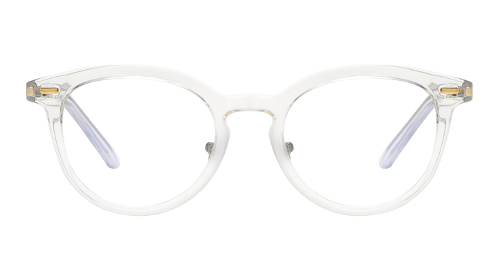 storm-translucent-oval-eyeglasses-1