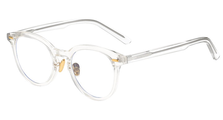 storm-translucent-oval-eyeglasses-2