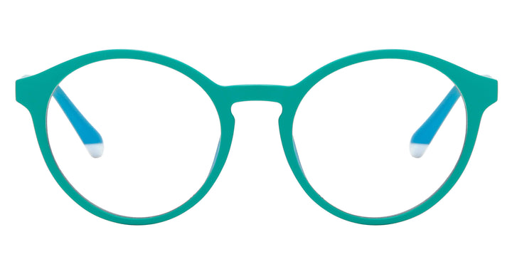 aura-sea green-oval-eyeglasses-1