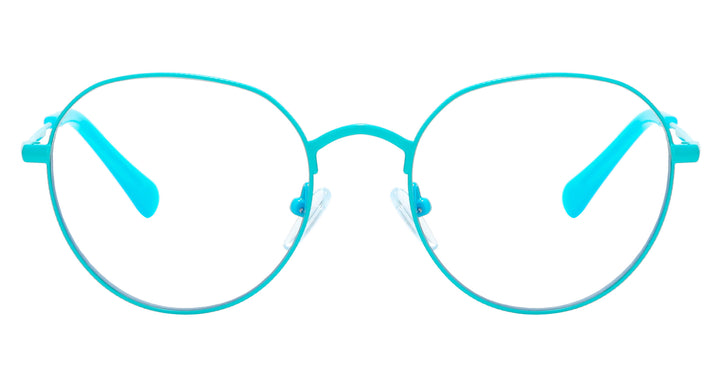 ember-sea green-oval-eyeglasses-1