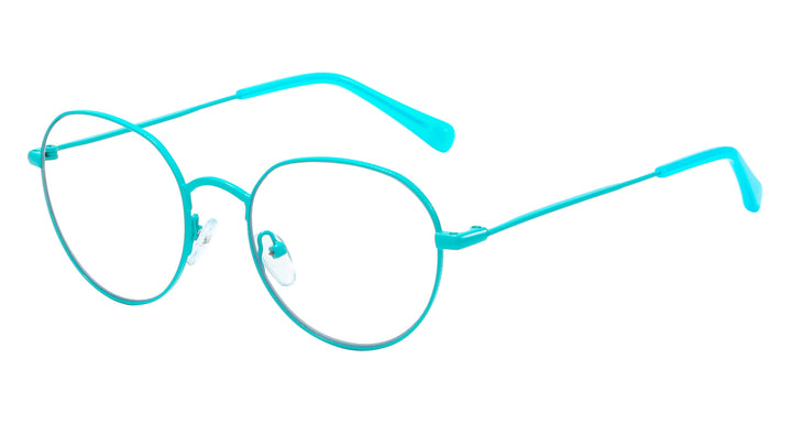 ember-sea green-oval-eyeglasses-2