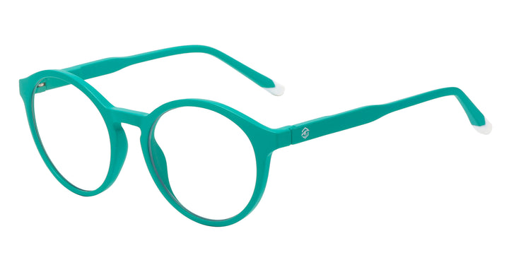 aura-sea green-oval-eyeglasses-2