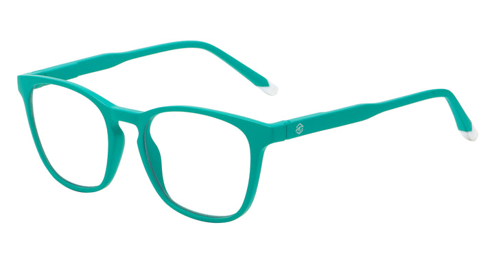 tesla-sea green-square-eyeglasses-2