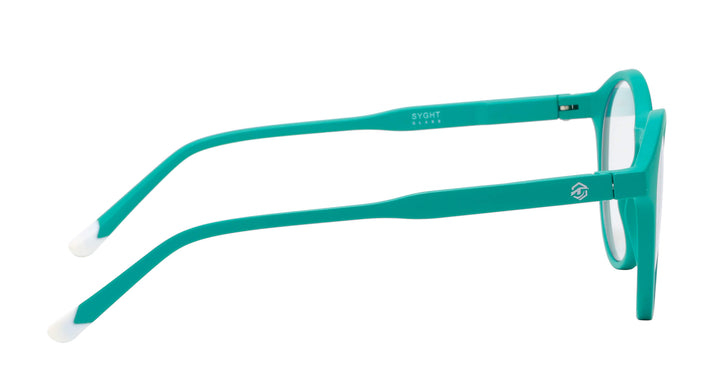 aura-sea green-oval-eyeglasses-3