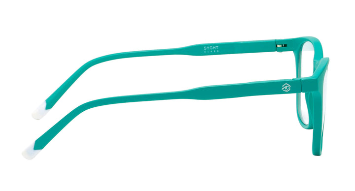 tesla-sea green-square-eyeglasses-3