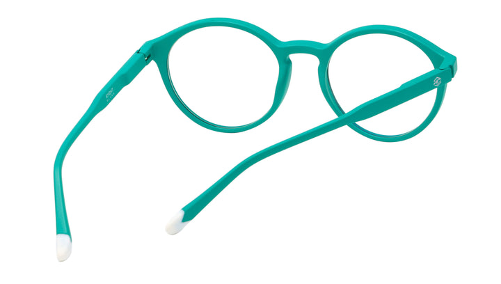 aura-sea green-oval-eyeglasses-4