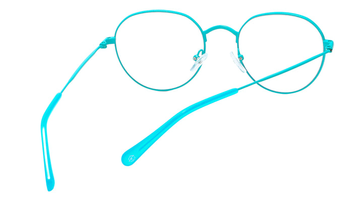 ember-sea green-oval-eyeglasses-4