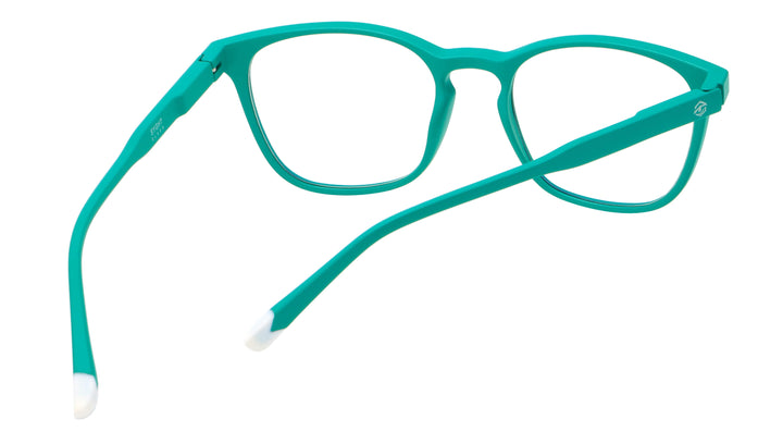 tesla-sea green-square-eyeglasses-4