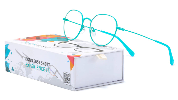 ember-sea green-oval-eyeglasses-5